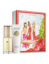 ESTEE LAUDER White Linen Indulgent Duo Gift Set